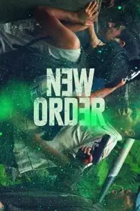 watch-New Order