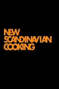 watch-New Scandinavian Cooking