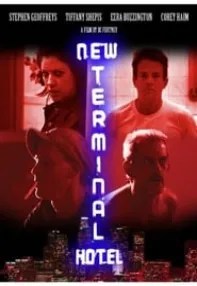 watch-New Terminal Hotel