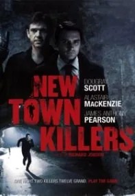 watch-New Town Killers