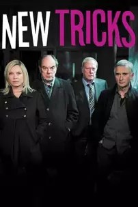 watch-New Tricks