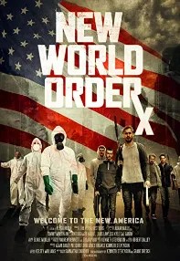 watch-New World Order X