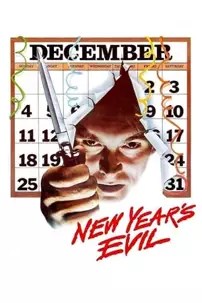 watch-New Year’s Evil