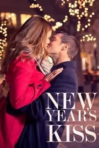 watch-New Year’s Kiss