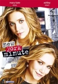 watch-New York Minute