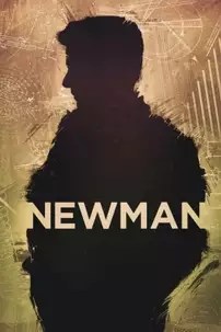 watch-Newman