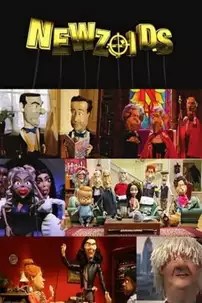 watch-Newzoids