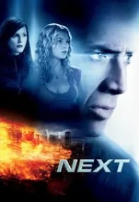 watch-Next