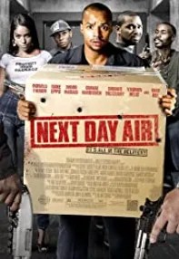 watch-Next Day Air