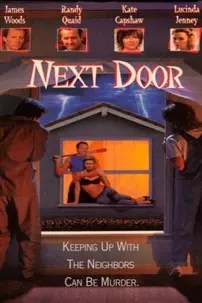 watch-Next Door