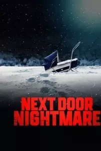 watch-Next-Door Nightmare