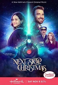 watch-Next Stop, Christmas