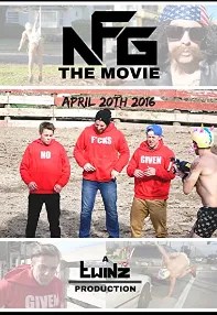 watch-NFG the Movie