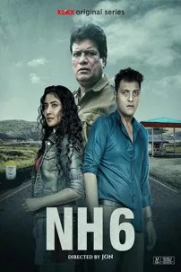 watch-NH6