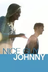 watch-Nice Guy Johnny