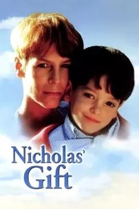 watch-Nicholas’ Gift