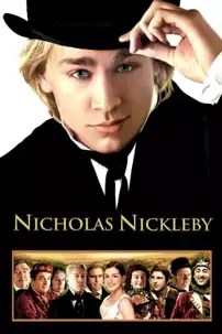 watch-Nicholas Nickleby