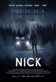 watch-Nick