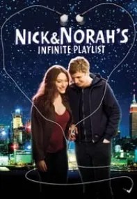 watch-Nick and Norah’s Infinite Playlist