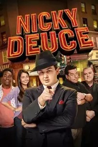 watch-Nicky Deuce
