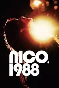 watch-Nico, 1988