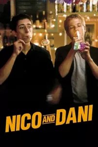 watch-Nico and Dani