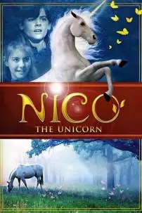 watch-Nico the Unicorn