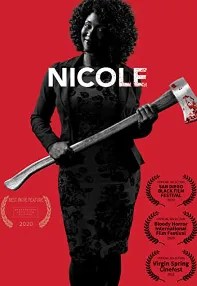 watch-Nicole