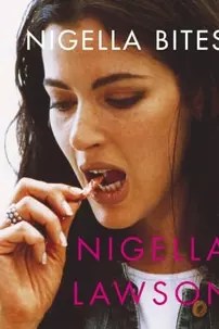 watch-Nigella Bites