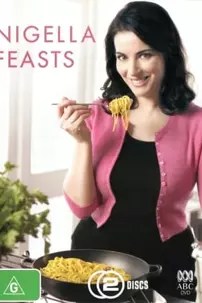 watch-Nigella Feasts