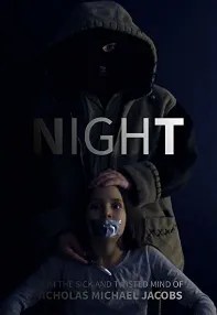 watch-Night