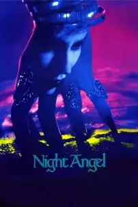 watch-Night Angel