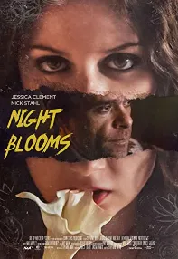 watch-Night Blooms