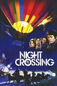 watch-Night Crossing