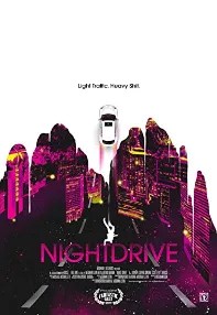 watch-Night Drive