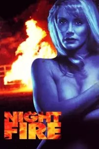 watch-Night Fire