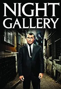 watch-Night Gallery