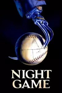 watch-Night Game