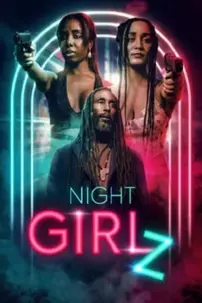 watch-Night Girlz