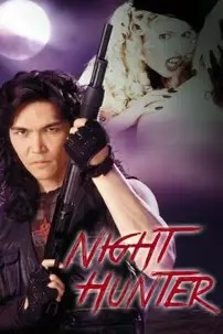 watch-Night Hunter