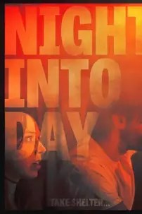 watch-Night Into Day