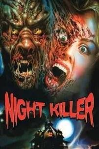 watch-Night Killer