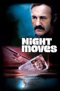 watch-Night Moves