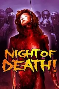 watch-Night of Death