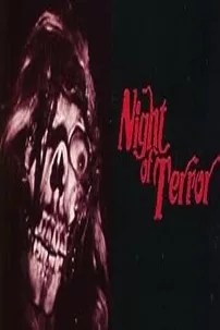 watch-Night of Terror