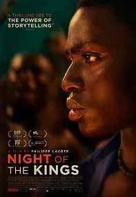 watch-Night of the Kings