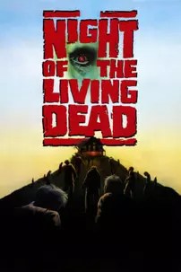 watch-Night of the Living Dead