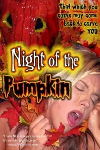 watch-Night Of The Pumpkin