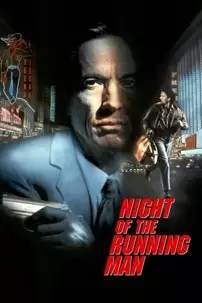 watch-Night of the Running Man