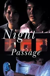 watch-Night Passage